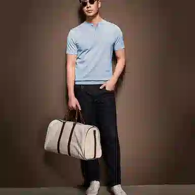 BANGBOY X IZTION t2025T