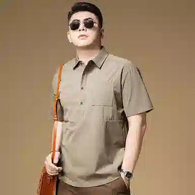 BANGBOY X IZTION poloT