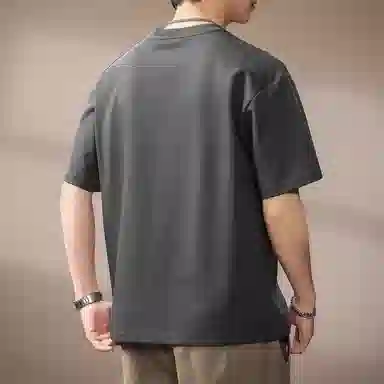 BANGBOY X IZTION T