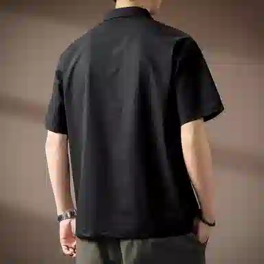 BANGBOY X IZTION PoloT