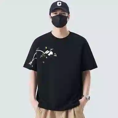 BANGBOY X IZTION t2025T