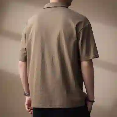 BANGBOY X IZTION PoloT