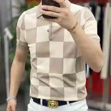 BANGBOY X IZTION POLOT