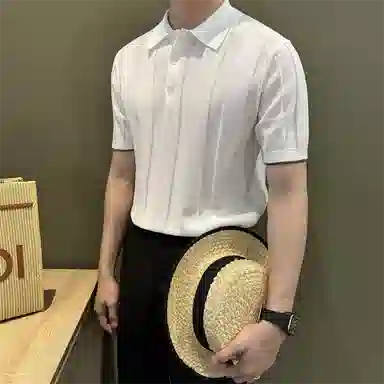 BANGBOY X IZTION tpoloT