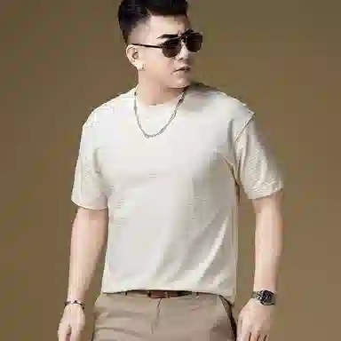 BANGBOY X IZTION t2025T