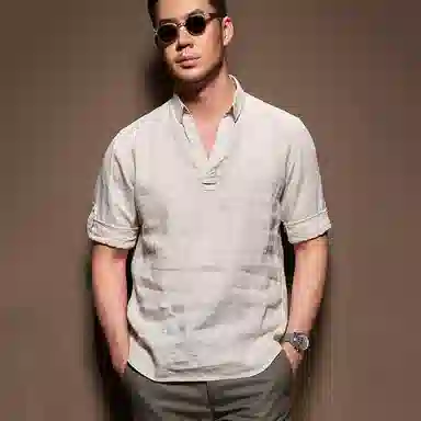 BANGBOY X IZTION T100VT