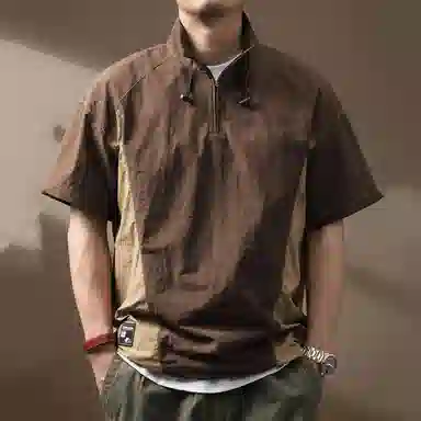 BANGBOY X IZTION PoloT