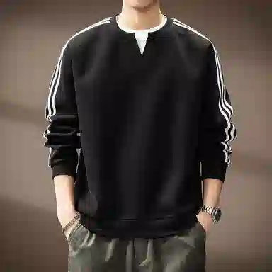 BANGBOY X IZTION TV2025