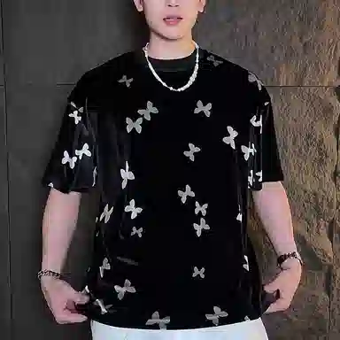 BANGBOY X IZTION 2025T