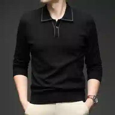 BANGBOY X IZTION Tpolo