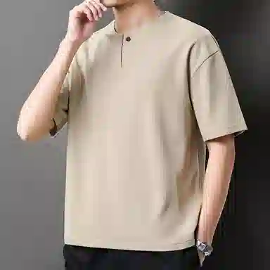 BANGBOY X IZTION t2025T