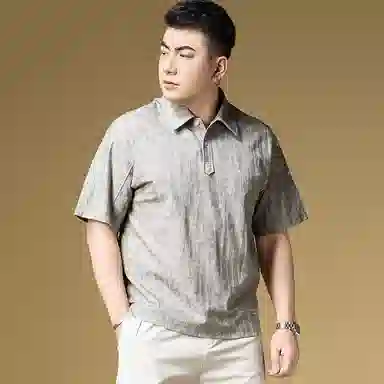 BANGBOY X IZTION tpolo2025T