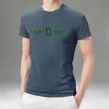 BANGBOY X IZTION tinsT