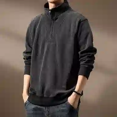 BANGBOY X IZTION TPolo