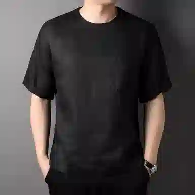 BANGBOY X IZTION t100T