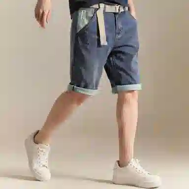 BANGBOY X IZTION 2025