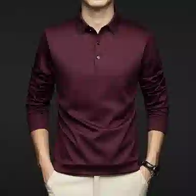 BANGBOY X IZTION Tpolo