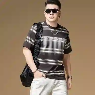 BANGBOY X IZTION t2025T