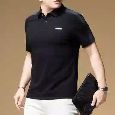 BANGBOY X IZTION poloT