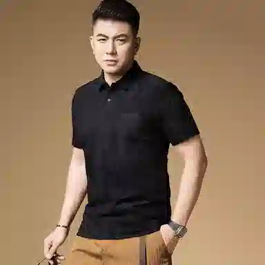 BANGBOY X IZTION t2025T