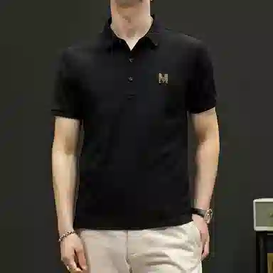 BANGBOY X IZTION tPoloT