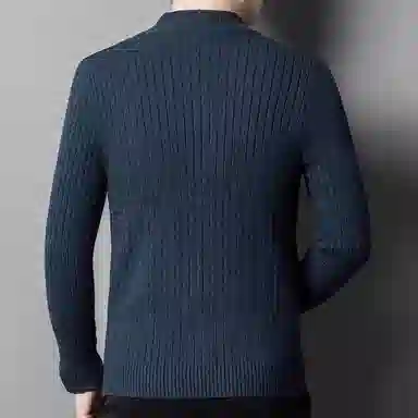 BANGBOY X IZTION 100