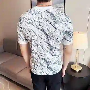 BANGBOY X IZTION Vpolo2025T