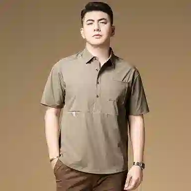 BANGBOY X IZTION poloT