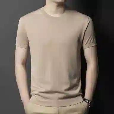 BANGBOY X IZTION ttT