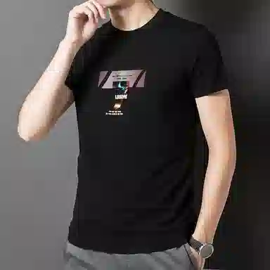 BANGBOY X IZTION t2025T