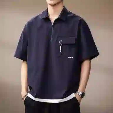 BANGBOY X IZTION PoloT