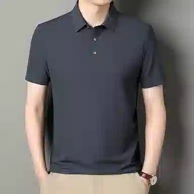 BANGBOY X IZTION 2025poloT