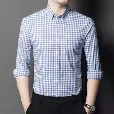 BANGBOY X IZTION 100T