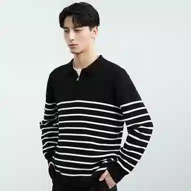 BANGBOY X IZTION TPolo