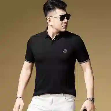 BANGBOY X IZTION poloT2025T