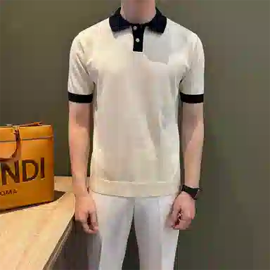 BANGBOY X IZTION tpoloT