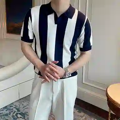 BANGBOY X IZTION t2025POLOT