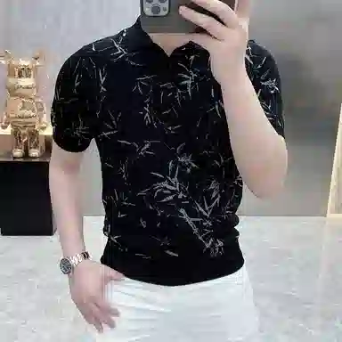 BANGBOY X IZTION POLOTT