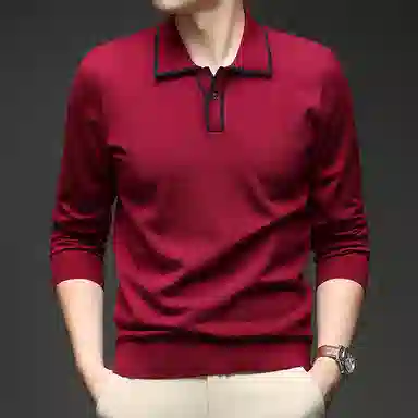 BANGBOY X IZTION Tpolo