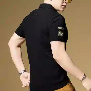 BANGBOY X IZTION 2025poloT