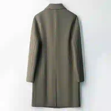 BANGBOY X IZTION 100