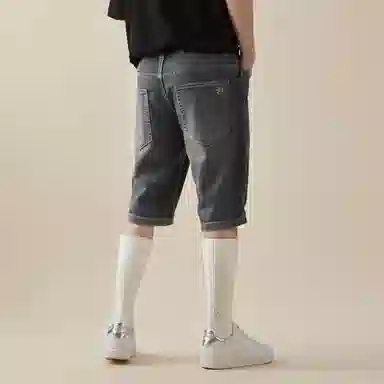 BANGBOY X IZTION 2025