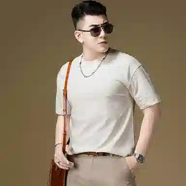 BANGBOY X IZTION t2025T