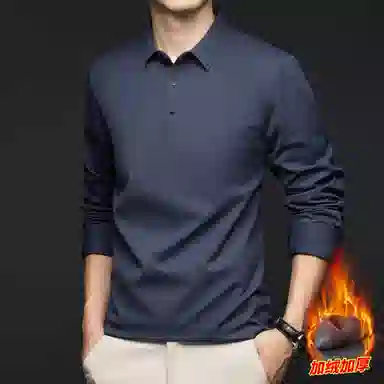 BANGBOY X IZTION tpolo