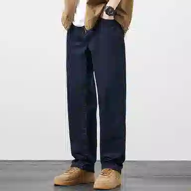 BANGBOY X IZTION cleanfit