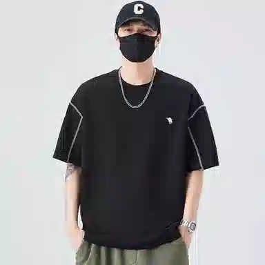 BANGBOY X IZTION 2025T