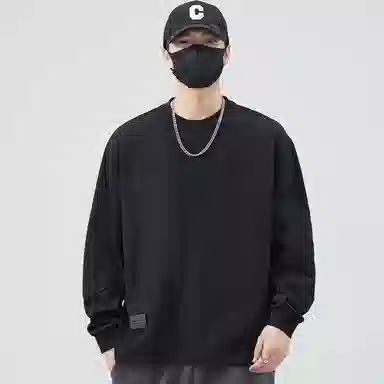 BANGBOY X IZTION t2025