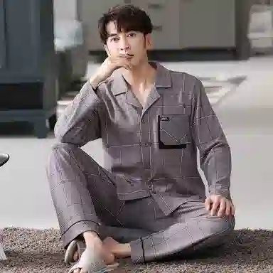 BANGBOY X IZTION 2025