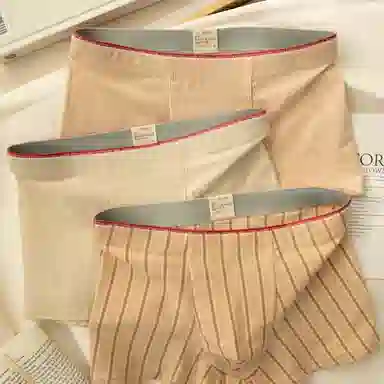 BANGBOY X IZTION 1002025