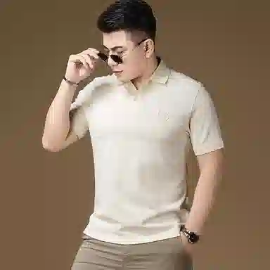 BANGBOY X IZTION POLOT